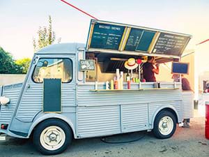 Foodtruckfestival op je bedrijfsfeest of bedrijfsuitje in Dordrecht Foodtruckfestival op je bedrijfsfeest of bedrijfsuitje in Dordrecht